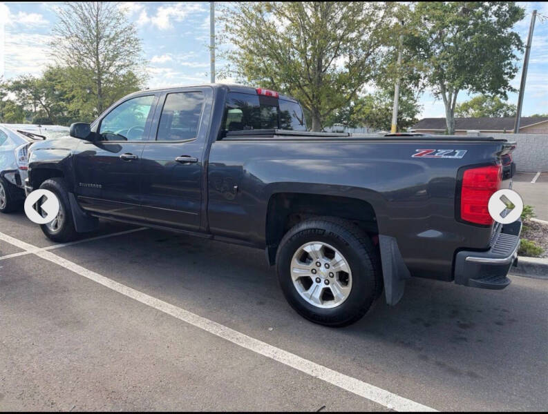 chevrolet silverado 1500 2015 1GCVKREC3FZ245872 image chevrolet silverado 1500 2015 1GCVKREC3FZ245872 image